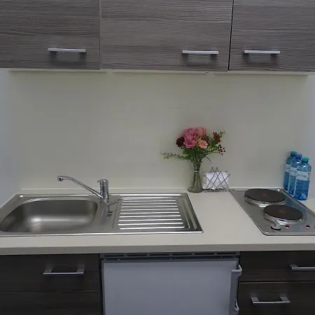 Centre Apartments-2